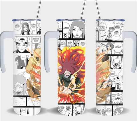 image_link